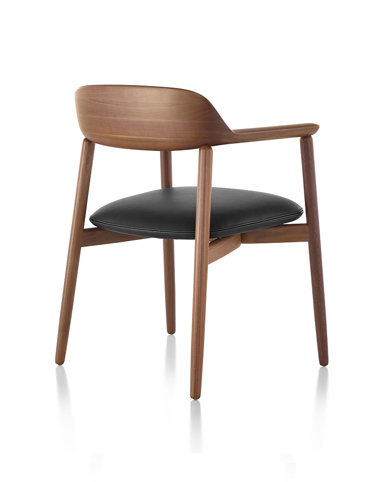 创意火狐官方网站 - 坐具|餐椅|办公火狐官方网站|火狐HUOHU（中国）火狐官方网站|交叉餐椅